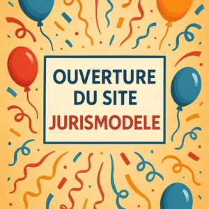 Ballons et confettis