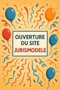 Ballons et confettis